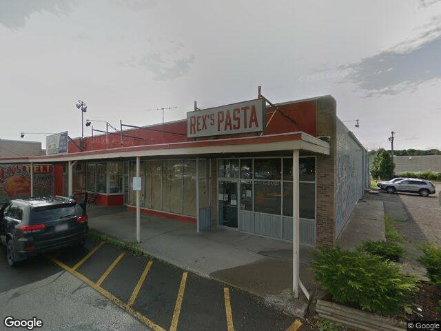 1102-1104 state route 222, cortland,  NY 13045