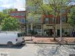 328 s broadway, baltimore,  MD 21231