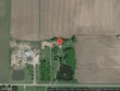 115100 e mcmillan st, marshfield,  WI 54449