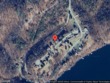1387 lakewood dr, pulaski,  VA 24301
