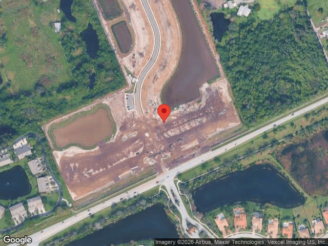  stuart,  FL 34997