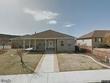 242 s marble canyon dr, cedar city,  UT 84720