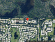 9205 se woods end pl, jupiter,  FL 33469