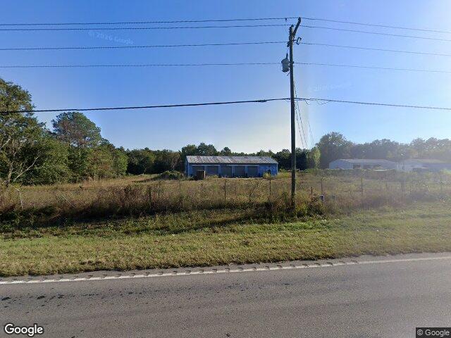 4008 leesburg rd road, hopkins,  SC 29069