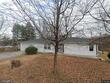 6201 n topping ave, kansas city,  MO 64119