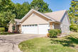 216 divot dr, columbia,  MO 65201