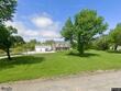 7150 se rhodus road, lawson,  MO 64062