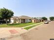 11119 camargo dr, laredo,  TX 78045