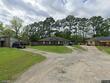 1020 pine cove st, vidor,  TX 77662