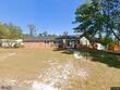 7827 pinelake rd, columbia,  SC 29223