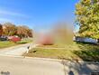 3705 chelsea dr, brunswick,  OH 44212