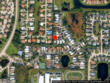 3124 sw solitaire palm dr, palm city,  FL 34990