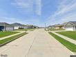 626 armitage dr, columbia,  MO 65202