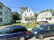 36 roberts st, johnson city,  NY 13790