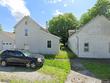 8310 main st nw #10
                                ,Unit 10, milledgeville,  OH 43142
