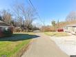 0 ora richey rd, ironton,  OH 45638