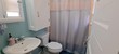109 w saint joseph st, paw paw,  MI 49079