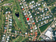 4053 se fairway e, stuart,  FL 34997