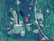  oxford,  NC 27565