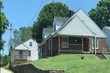 1101 20th st, portsmouth,  OH 45662
