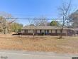 7116 gray st, columbia,  SC 29209