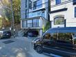 1076 river rd, edgewater,  NJ 07020