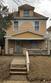 3433 morrell ave, kansas city,  MO 64123