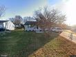 901 ne 67th pl, kansas city,  MO 64118