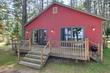 2253 lingering pines ct # 2, saint germain,  WI 54558