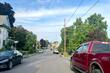  jersey shore,  PA 17740