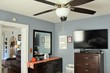 102 15th st nw, pulaski,  VA 24301