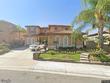  yorba linda,  CA 92886