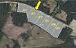 0 e bells highway, walterboro,  SC 29488