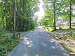  waldorf,  MD 20601