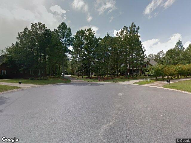 233 talon way, blythewood,  SC 29016