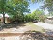  orange,  TX 77630