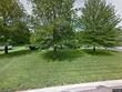 13842 harbor dr, bonner springs,  KS 66012