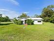  chiefland,  FL 32626