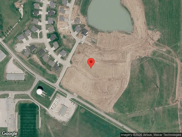 14596 mettler dr, hallsville,  MO 65255