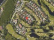  palm city,  FL 34990