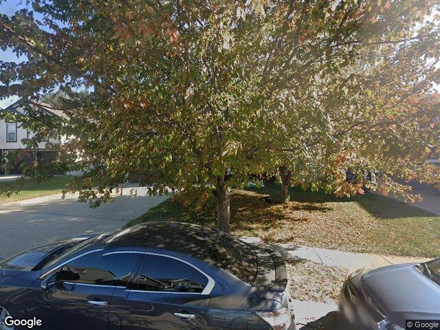 8207 ne 97th ter, kansas city,  MO 64157