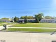 29 n carpenter rd, brunswick,  OH 44212