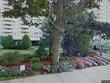 555 north ave apt 21u
                                ,Unit Apt 21U, fort lee,  NJ 07024