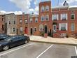 1217 s clinton st, baltimore,  MD 21224