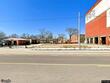 3260 main st, kansas city,  MO 64111