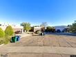 2359 camino pintores, santa fe,  NM 87505