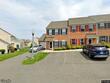 27 charlemont ct, reading,  PA 19607