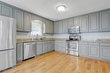 419 jera dr, garner,  NC 27529
