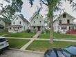 1548 6th ave se, cedar rapids,  IA 52403