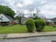 4828 gilray dr, baltimore,  MD 21214